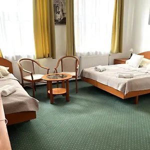 Broadway Budapeszt
